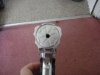 DSC03313.JPG