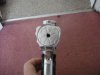 DSC03314.JPG