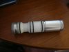 DSC03316.JPG