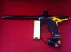 paintball.JPG