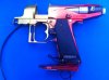 xmag spares.JPG