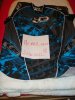 pAINTBALL 006.JPG