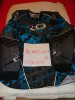 pAINTBALL 007.JPG