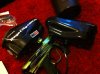 IMG_5375.JPG