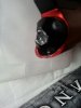 919459_10152006065894572_1916605091_o.jpg