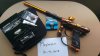 IMAG0873.jpg