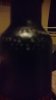 WP_20140118_23_02_44_Smart.jpg