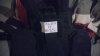 WP_20140118_22_52_50_Smart.jpg