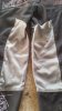 20150119_133151.jpg