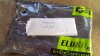 20150119_133346.jpg