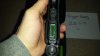 20150125_093532.jpg