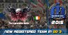 teamannouce.jpg