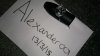 DSC_0116.JPG