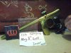 Picture0052.jpg