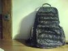 Picture0024.jpg