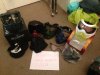 image (12).jpeg