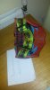 20151024_091056.jpg