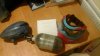 20151102_063757.jpg