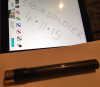 upload_2015-11-5_9-49-5.png