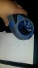 20151113_073413.jpg