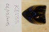 DSCF0394.JPG