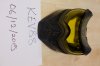 DSCF0396.JPG