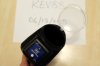 DSCF0418.JPG