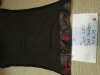 IMG_1626.JPG