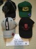 Paintball Hats.JPG