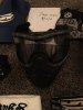 IMG_1671.JPG
