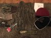 IMG_1673.JPG