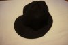 HAT1.jpg