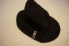 HAT2.jpg
