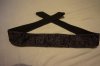 headband1.jpg