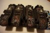 PACK2.jpg
