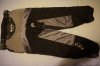 PANTS14.jpg