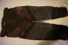 PANTS23.jpg