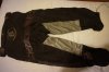 PANTS24.jpg