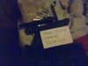 IMG-20160112-00071.jpg