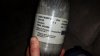 20160122_234336.jpg