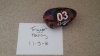 20160311_083426.jpg