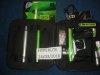 DSC03896.JPG