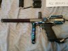 IMG_20160328_160722.jpg