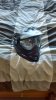 IMG_20160331_113241506_HDR.jpg