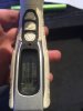 20160411_113.JPG
