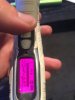 20160411_114.JPG