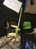 20160411_115.JPG