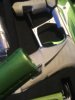 20160411_112.JPG
