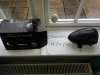 20160416_094408.jpg