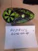 20160418_171859.jpg